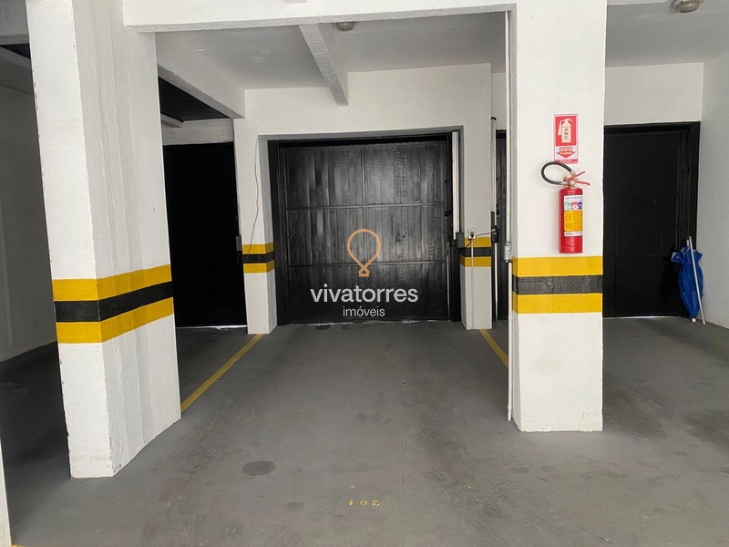 Apartamento 3 dormitórios: 26ª foto da galeria de imagens do imóvel