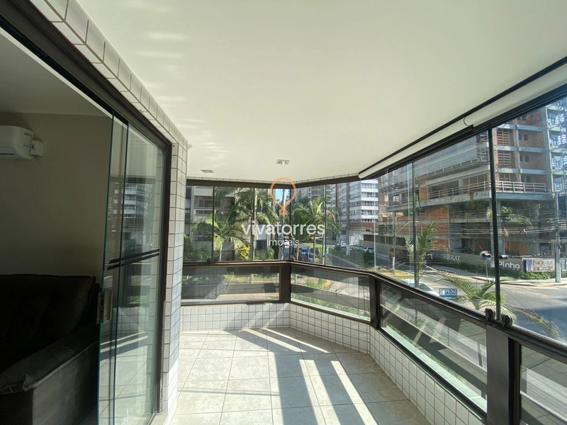 Apartamento 3 dormitórios: 20ª foto da galeria de imagens do imóvel