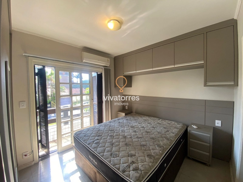 Apartamento 3 dormitórios: 13ª foto da galeria de imagens do imóvel