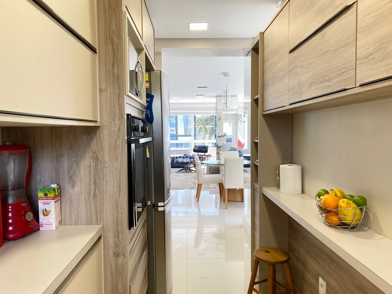 Apartamento 3 suítes: 30ª foto da galeria de imagens do imóvel