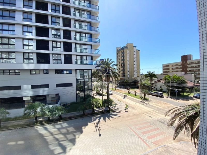 Apartamento 3 suítes: 57ª foto da galeria de imagens do imóvel