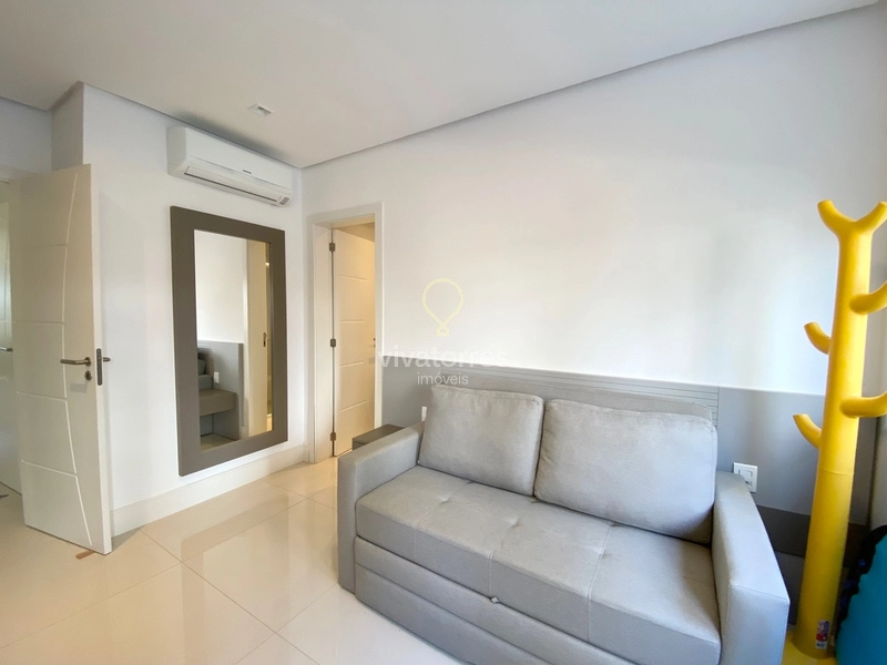 Apartamento 3 suítes: 40ª foto da galeria de imagens do imóvel