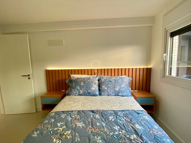 Apartamento 3 suítes: 24ª foto da galeria de imagens do imóvel