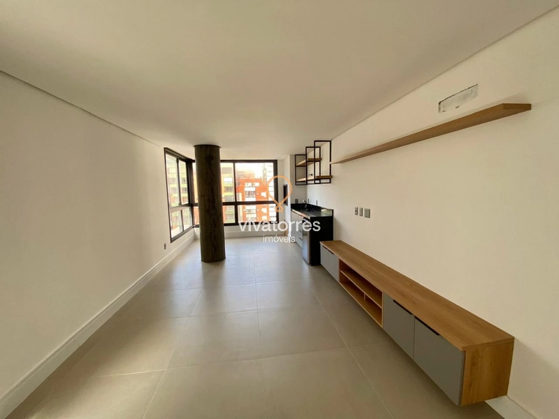 Apartamento 2 suítes à venda na Praia Grande, em Torres: 5ª foto da galeria de imagens do imóvel