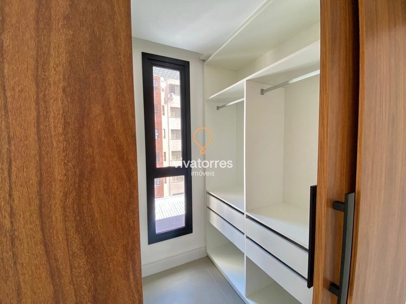 Apartamento 2 suítes à venda na Praia Grande, em Torres: 17ª foto da galeria de imagens do imóvel