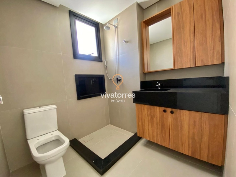 Apartamento 2 suítes à venda na Praia Grande, em Torres: 19ª foto da galeria de imagens do imóvel