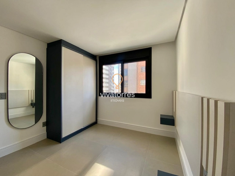 Apartamento 2 suítes à venda na Praia Grande, em Torres: 10ª foto da galeria de imagens do imóvel