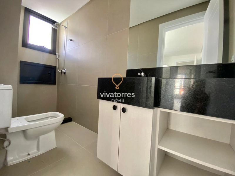 Apartamento 2 suítes à venda na Praia Grande, em Torres: 13ª foto da galeria de imagens do imóvel