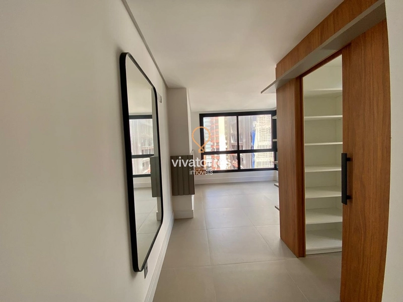 Apartamento 2 suítes à venda na Praia Grande, em Torres: 14ª foto da galeria de imagens do imóvel