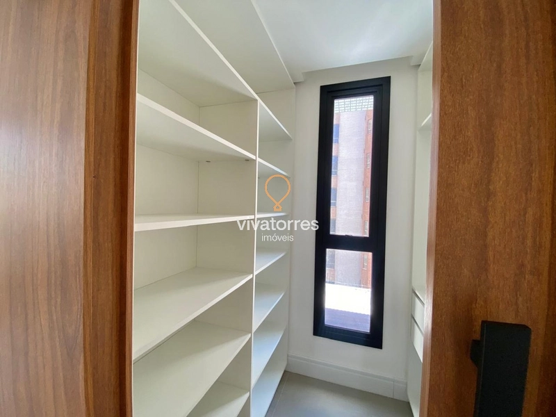 Apartamento 2 suítes à venda na Praia Grande, em Torres: 18ª foto da galeria de imagens do imóvel