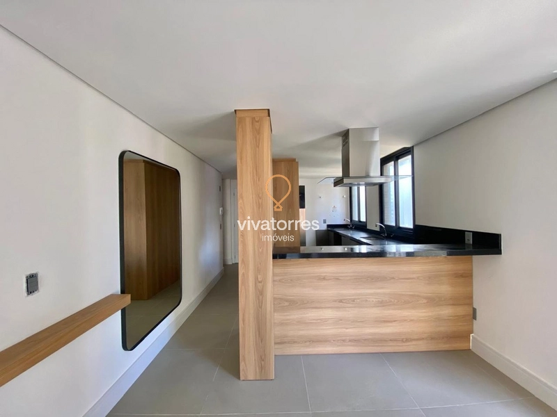 Apartamento 2 suítes à venda na Praia Grande, em Torres: 7ª foto da galeria de imagens do imóvel