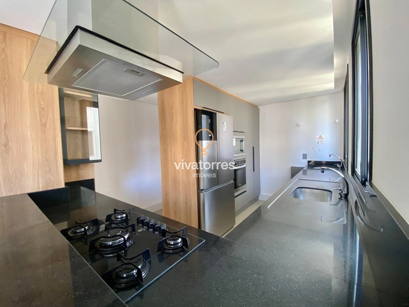 Apartamento 2 suítes à venda na Praia Grande, em Torres: 8ª foto da galeria de imagens do imóvel