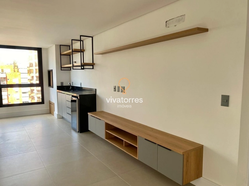 Apartamento 2 suítes à venda na Praia Grande, em Torres: 6ª foto da galeria de imagens do imóvel