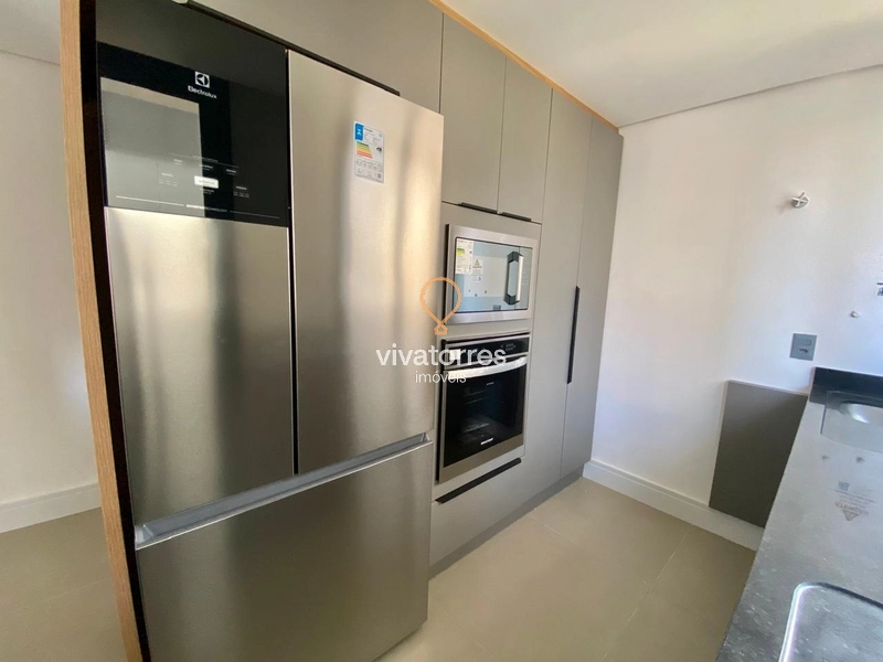 Apartamento 2 suítes à venda na Praia Grande, em Torres: 9ª foto da galeria de imagens do imóvel