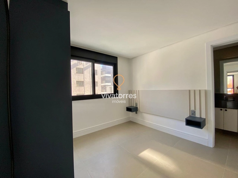 Apartamento 2 suítes à venda na Praia Grande, em Torres: 12ª foto da galeria de imagens do imóvel