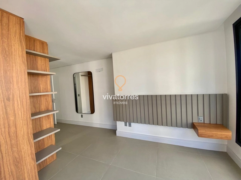 Apartamento 2 suítes à venda na Praia Grande, em Torres: 16ª foto da galeria de imagens do imóvel