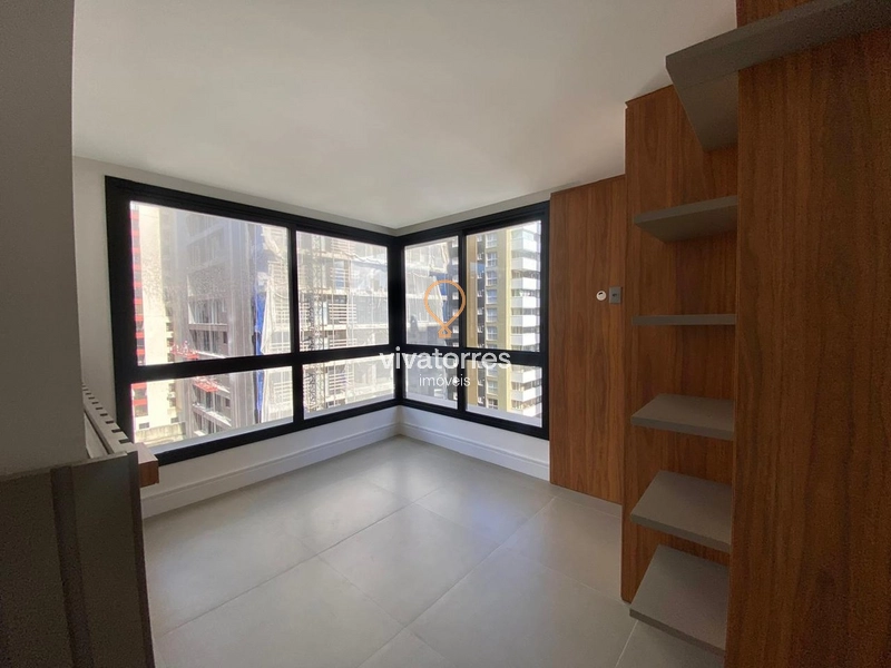 Apartamento 2 suítes à venda na Praia Grande, em Torres: 15ª foto da galeria de imagens do imóvel