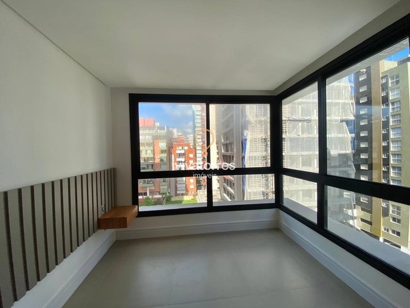 Apartamento 2 suítes à venda na Praia Grande, em Torres: 11ª foto da galeria de imagens do imóvel