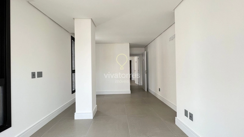 Apartamento 2 suítes à venda na Praia Grande, em Torres: 11ª foto da galeria de imagens do imóvel