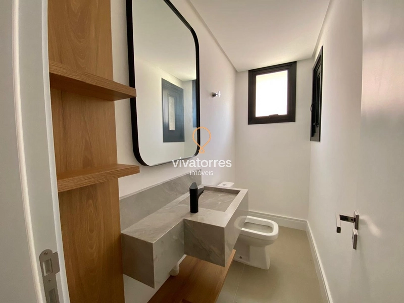 Apartamento 2 suítes à venda na Praia Grande, em Torres: 20ª foto da galeria de imagens do imóvel