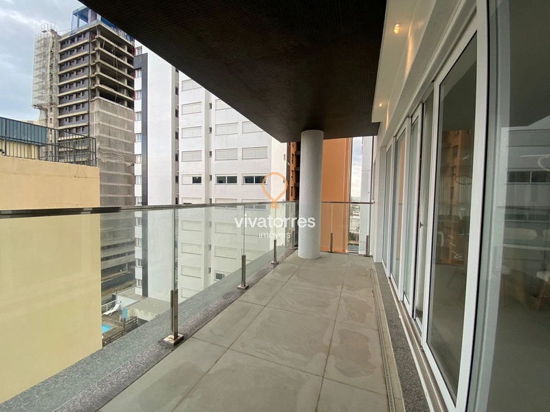 Apartamento 2 dormitórios sendo (1 suíte) - Torres RS-: 15ª foto da galeria de imagens do imóvel