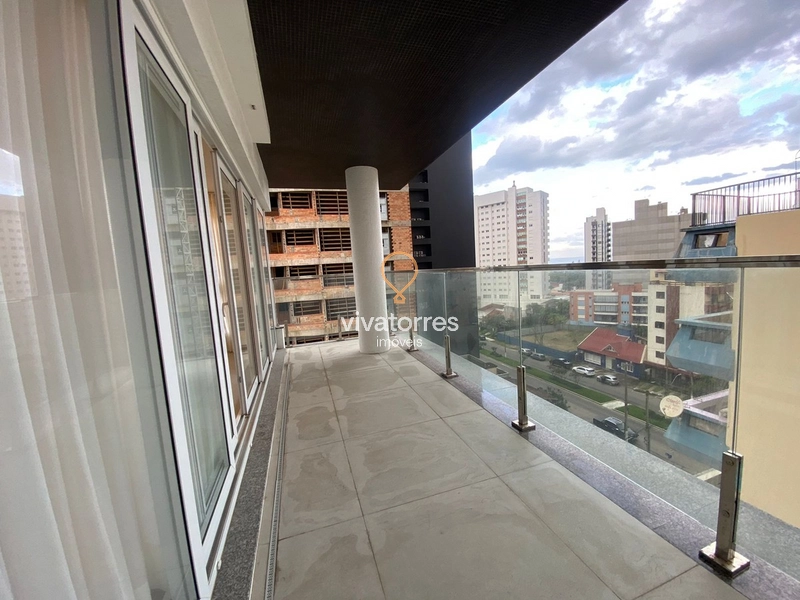 Apartamento 2 dormitórios sendo (1 suíte) - Torres RS-: 14ª foto da galeria de imagens do imóvel