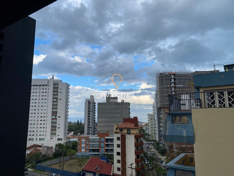 Apartamento 2 dormitórios sendo (1 suíte) - Torres RS-: 16ª foto da galeria de imagens do imóvel
