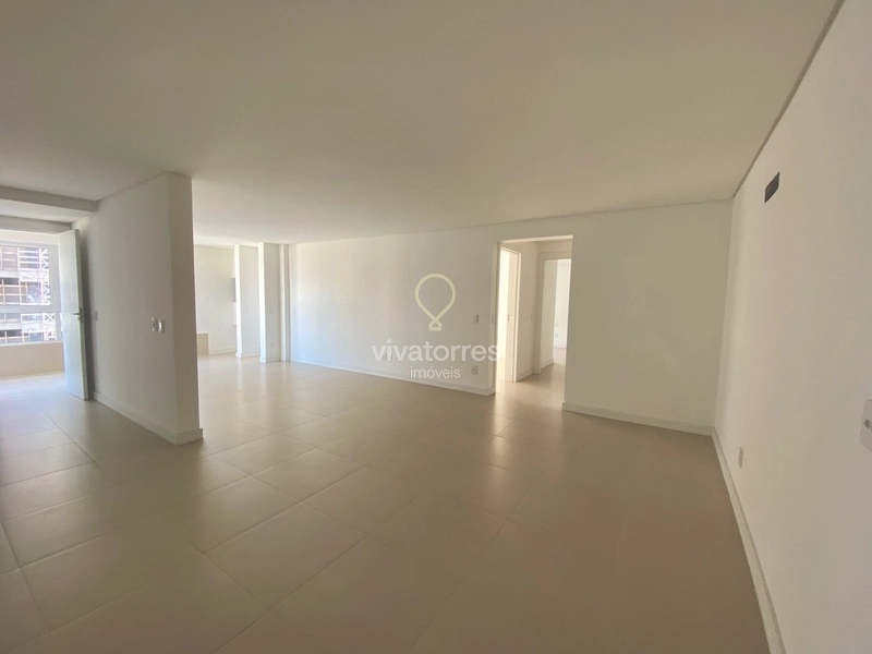 Apartamento 2 dormitórios, sendo 1 suíte: 3ª foto da galeria de imagens do imóvel