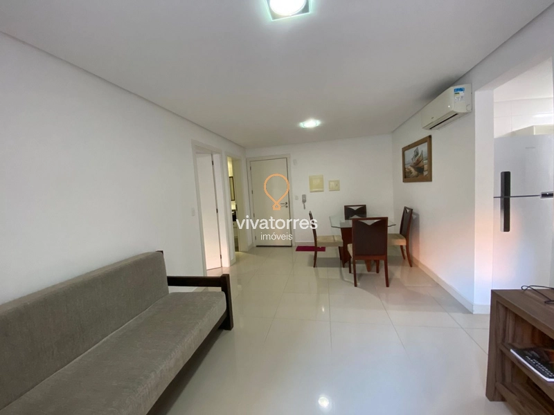 Apartamento- Torres Rs-: 5ª foto da galeria de imagens do imóvel