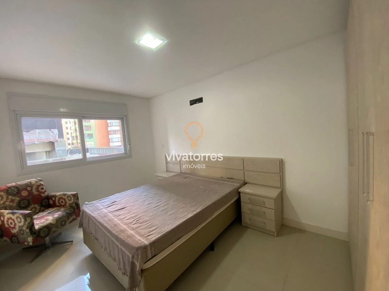 Apartamento- Torres Rs-: 9ª foto da galeria de imagens do imóvel