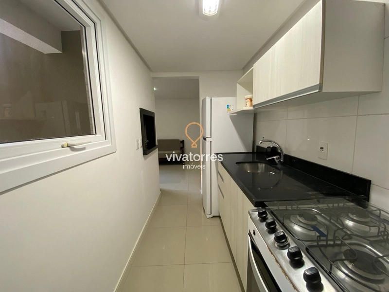 Apartamento- Torres Rs-: 7ª foto da galeria de imagens do imóvel