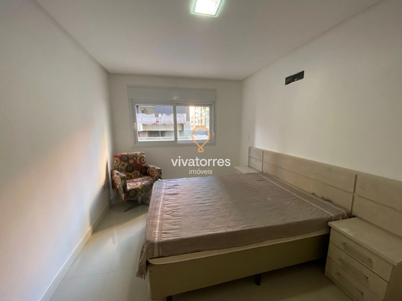 Apartamento- Torres Rs-: 11ª foto da galeria de imagens do imóvel