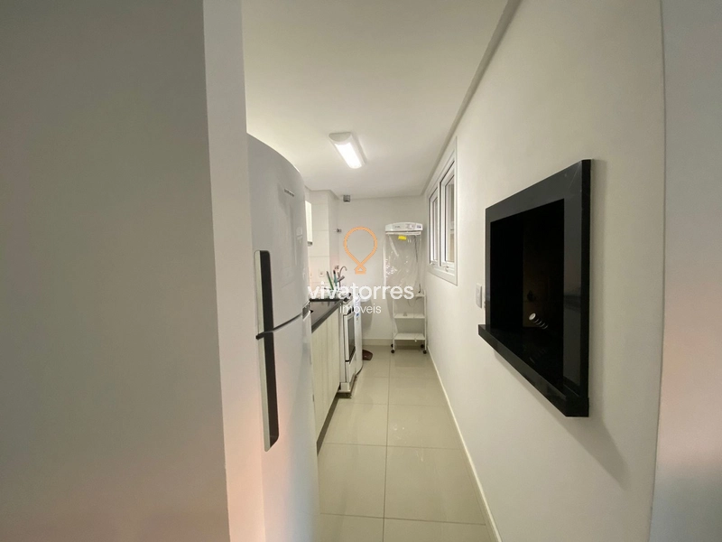 Apartamento- Torres Rs-: 8ª foto da galeria de imagens do imóvel