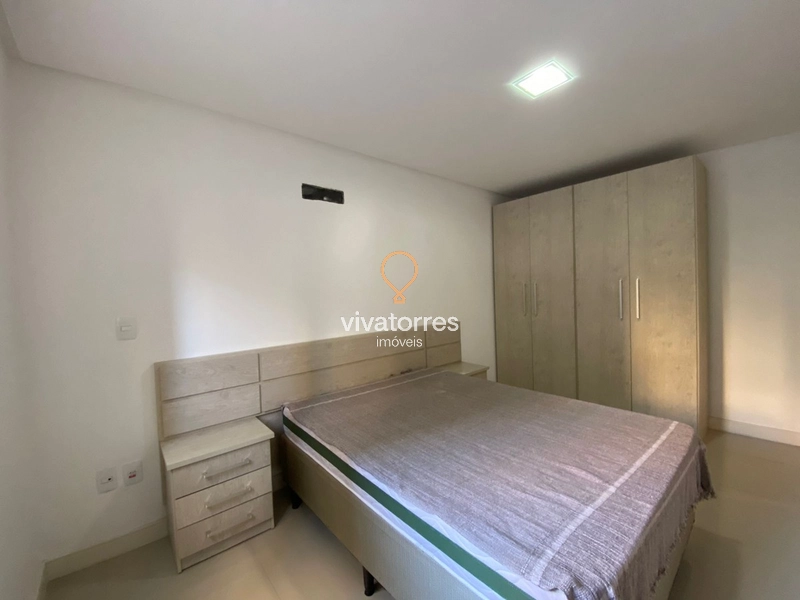 Apartamento- Torres Rs-: 10ª foto da galeria de imagens do imóvel