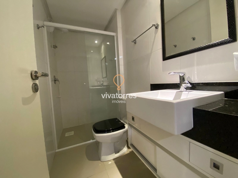 Apartamento- Torres Rs-: 12ª foto da galeria de imagens do imóvel