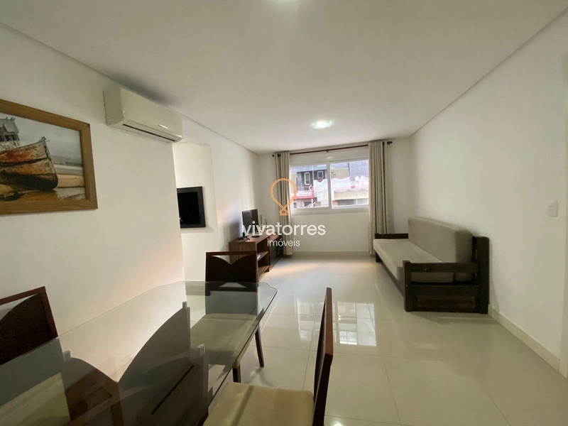 Apartamento- Torres Rs-: 1ª foto da galeria de imagens do imóvel