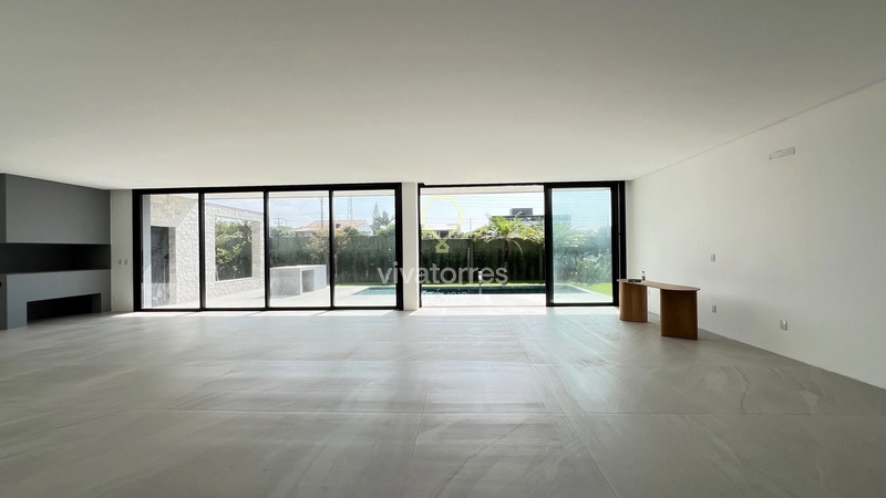 Casa em condomínio de alto padrão: 18ª foto da galeria de imagens do imóvel