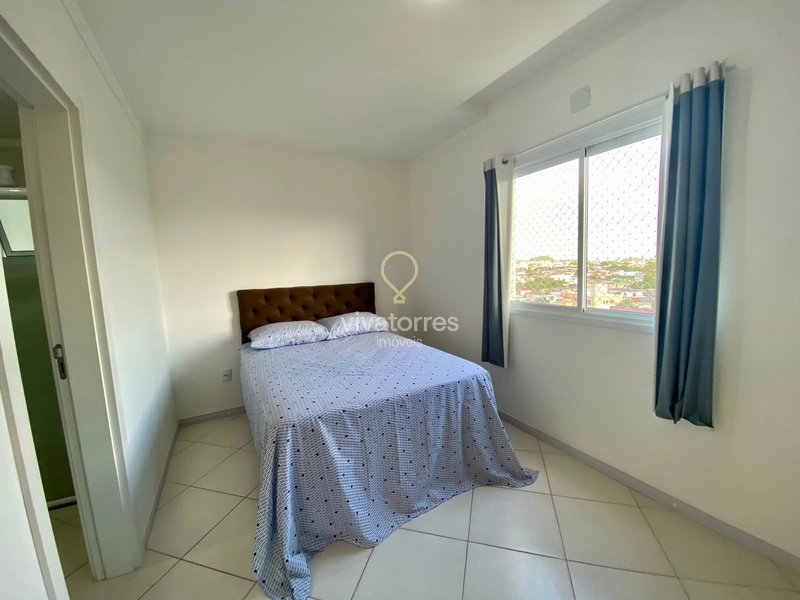 Apartamento em boa localização: 25ª foto da galeria de imagens do imóvel