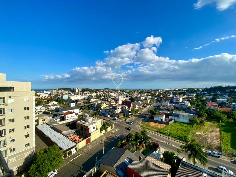 Apartamento em boa localização: 30ª foto da galeria de imagens do imóvel