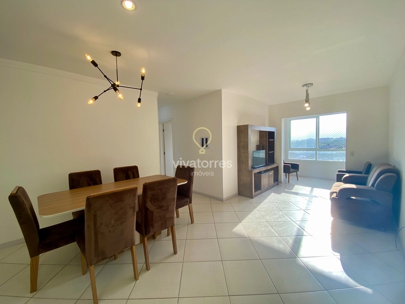 Apartamento em boa localização: 12ª foto da galeria de imagens do imóvel