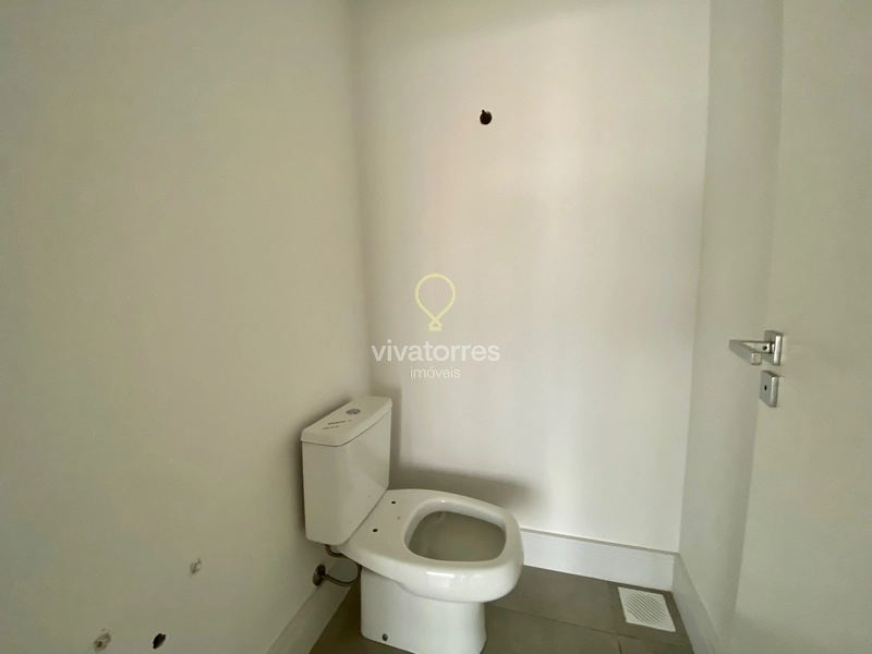 Apartamento de frente para o mar: 11ª foto da galeria de imagens do imóvel