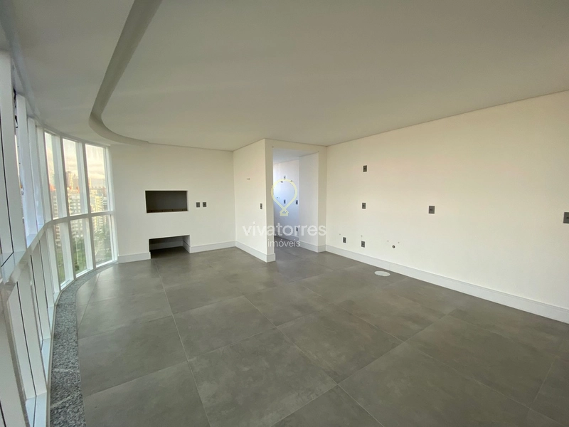Apartamento de frente para o mar: 8ª foto da galeria de imagens do imóvel
