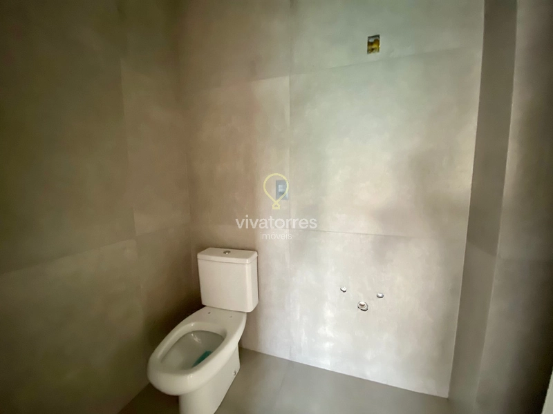Apartamento de frente para o mar: 26ª foto da galeria de imagens do imóvel
