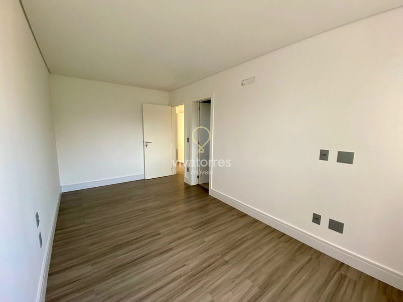 Apartamento de frente para o mar: 20ª foto da galeria de imagens do imóvel