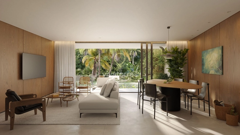 Apartamento 2 suítes na quadra do mar: 13ª foto da galeria de imagens do imóvel