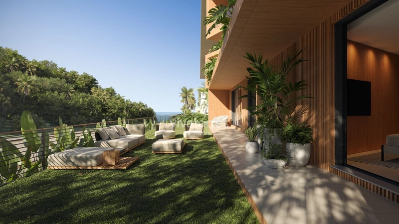 Apartamento studio na quadra do mar: 7ª foto da galeria de imagens do imóvel