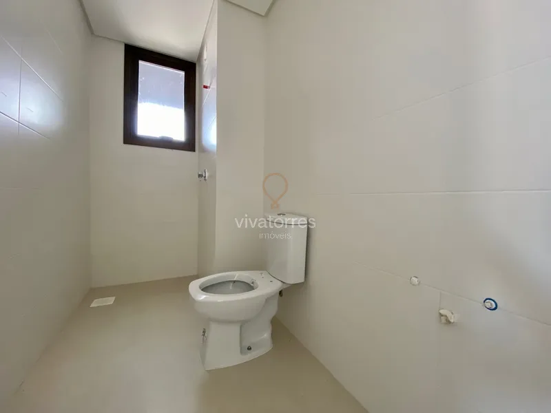 Excepcional apartamento com vista para o mar: 15ª foto da galeria de imagens do imóvel