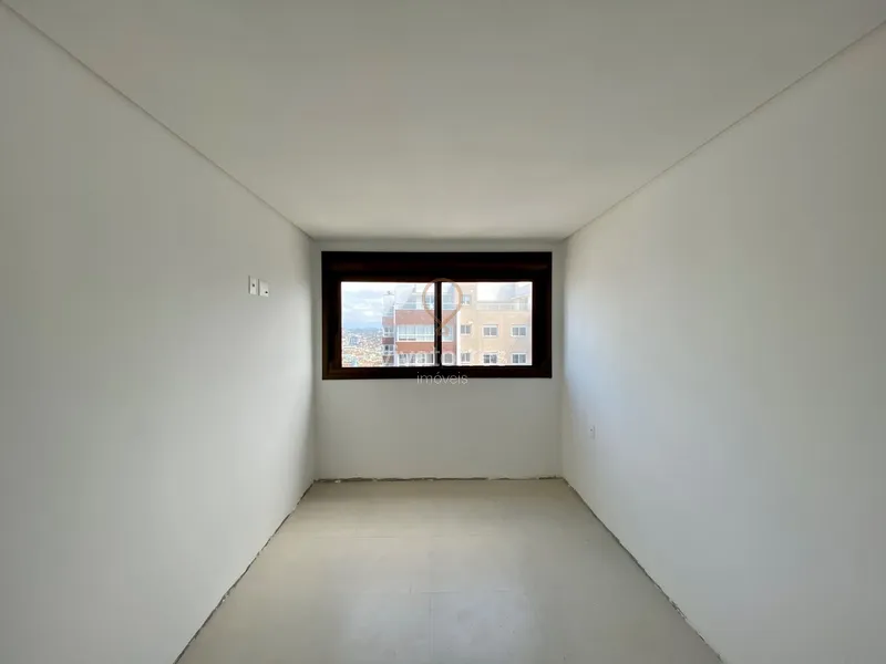 Excepcional apartamento com vista para o mar: 13ª foto da galeria de imagens do imóvel