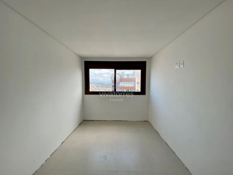 Excepcional apartamento com vista para o mar: 14ª foto da galeria de imagens do imóvel