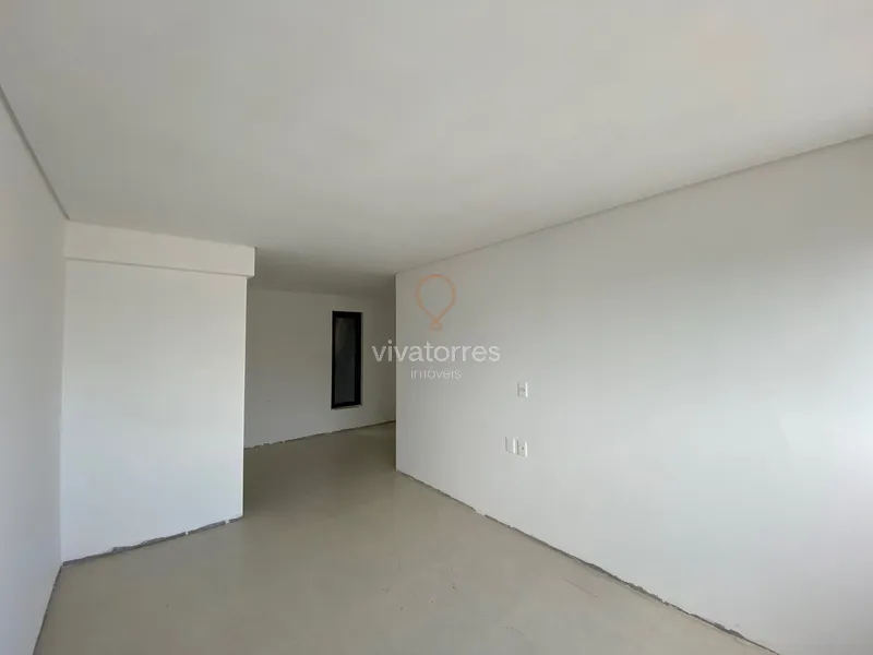Excepcional apartamento com vista para o mar: 11ª foto da galeria de imagens do imóvel